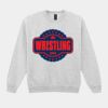 Heavy Blend™ Adult Crewneck Sweatshirt Thumbnail