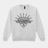Heavy Blend™ Adult Crewneck Sweatshirt Thumbnail