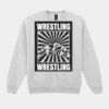 Heavy Blend™ Adult Crewneck Sweatshirt Thumbnail