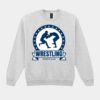 Heavy Blend™ Adult Crewneck Sweatshirt Thumbnail