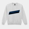 Heavy Blend™ Adult Crewneck Sweatshirt Thumbnail