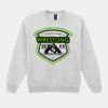 Heavy Blend™ Adult Crewneck Sweatshirt Thumbnail