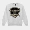 Heavy Blend™ Adult Crewneck Sweatshirt Thumbnail