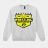 Heavy Blend™ Adult Crewneck Sweatshirt Thumbnail