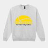 Heavy Blend™ Adult Crewneck Sweatshirt Thumbnail