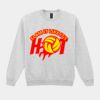 Heavy Blend™ Adult Crewneck Sweatshirt Thumbnail