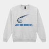 Heavy Blend™ Adult Crewneck Sweatshirt Thumbnail