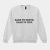 Heavy Blend™ Adult Crewneck Sweatshirt Thumbnail