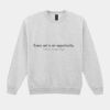 Heavy Blend™ Adult Crewneck Sweatshirt Thumbnail