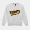 Heavy Blend™ Adult Crewneck Sweatshirt Thumbnail
