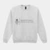 Heavy Blend™ Adult Crewneck Sweatshirt Thumbnail