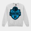 Heavy Blend™ Adult Crewneck Sweatshirt Thumbnail