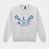 Heavy Blend™ Adult Crewneck Sweatshirt Thumbnail