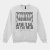 Heavy Blend™ Adult Crewneck Sweatshirt Thumbnail