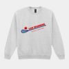Heavy Blend™ Adult Crewneck Sweatshirt Thumbnail