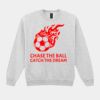 Heavy Blend™ Adult Crewneck Sweatshirt Thumbnail