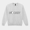 Heavy Blend™ Adult Crewneck Sweatshirt Thumbnail