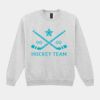 Heavy Blend™ Adult Crewneck Sweatshirt Thumbnail
