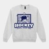 Heavy Blend™ Adult Crewneck Sweatshirt Thumbnail