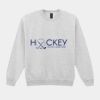 Heavy Blend™ Adult Crewneck Sweatshirt Thumbnail