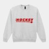 Heavy Blend™ Adult Crewneck Sweatshirt Thumbnail