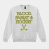 Heavy Blend™ Adult Crewneck Sweatshirt Thumbnail