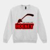 Heavy Blend™ Adult Crewneck Sweatshirt Thumbnail