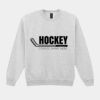 Heavy Blend™ Adult Crewneck Sweatshirt Thumbnail