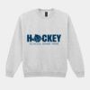 Heavy Blend™ Adult Crewneck Sweatshirt Thumbnail
