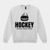 Heavy Blend™ Adult Crewneck Sweatshirt Thumbnail