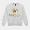 Heavy Blend™ Adult Crewneck Sweatshirt Thumbnail