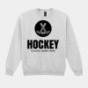 Heavy Blend™ Adult Crewneck Sweatshirt Thumbnail