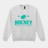 Heavy Blend™ Adult Crewneck Sweatshirt Thumbnail