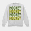 Heavy Blend™ Adult Crewneck Sweatshirt Thumbnail