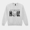 Heavy Blend™ Adult Crewneck Sweatshirt Thumbnail