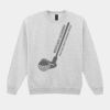 Heavy Blend™ Adult Crewneck Sweatshirt Thumbnail