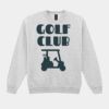 Heavy Blend™ Adult Crewneck Sweatshirt Thumbnail