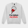 Heavy Blend™ Adult Crewneck Sweatshirt Thumbnail