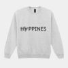 Heavy Blend™ Adult Crewneck Sweatshirt Thumbnail