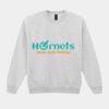 Heavy Blend™ Adult Crewneck Sweatshirt Thumbnail