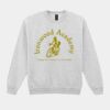 Heavy Blend™ Adult Crewneck Sweatshirt Thumbnail