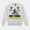 Heavy Blend™ Adult Crewneck Sweatshirt Thumbnail