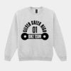 Heavy Blend™ Adult Crewneck Sweatshirt Thumbnail