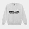 Heavy Blend™ Adult Crewneck Sweatshirt Thumbnail