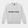 Heavy Blend™ Adult Crewneck Sweatshirt Thumbnail