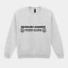 Heavy Blend™ Adult Crewneck Sweatshirt Thumbnail