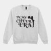 Heavy Blend™ Adult Crewneck Sweatshirt Thumbnail