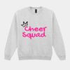 Heavy Blend™ Adult Crewneck Sweatshirt Thumbnail