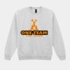 Heavy Blend™ Adult Crewneck Sweatshirt Thumbnail