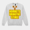 Heavy Blend™ Adult Crewneck Sweatshirt Thumbnail